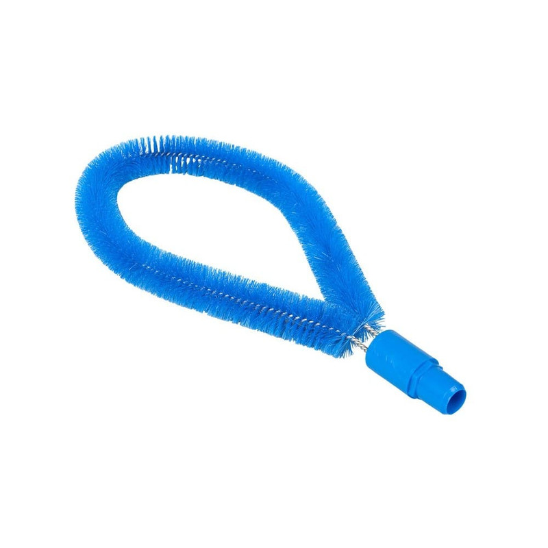 27250-2 щетка для труб fbk 300х580 мм, синий-2