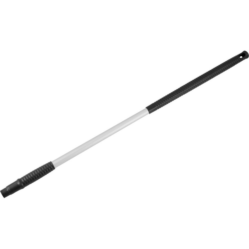 8105-9 Рукоять shavon 800мм ø24 мм алюминий цв.черный