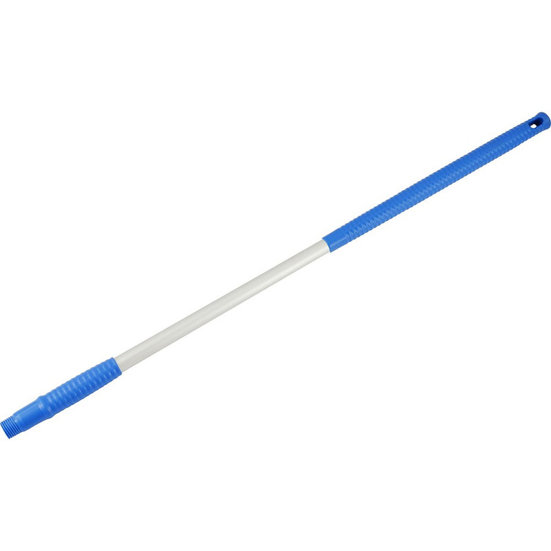 8102-3 Рукоять shavon 650мм ø24 мм цв.синий