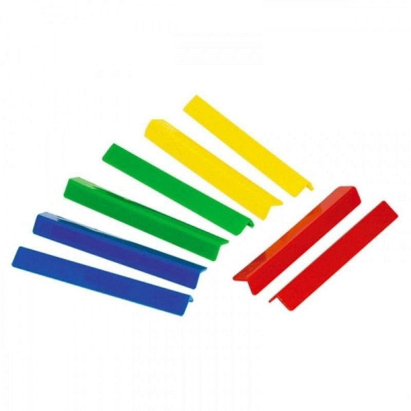 508239 Клипса для цветового кодирования Виледа, синий /1