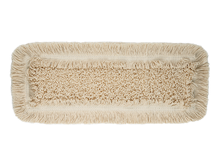 167294 Моп Виледа КонтрактПлюс КомбиСпид Про 50 см, бежевый, крепл. ремни и карманы /20