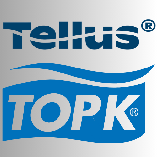 Информационное письмо от Tellus фото