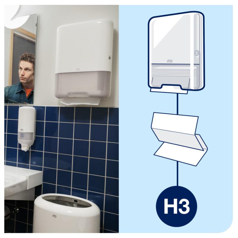 Информационное письмо от Tellus фото