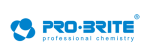 Pro-Brite фото