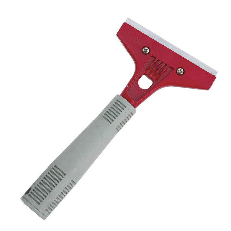 IT-0183 Grass скребок д/пола д/штанги телескопический