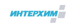 Интерхим фото