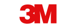 3М фото