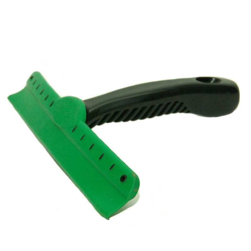 6712С Сгон(осушитель) shavon 190*460мм цв.зеленый