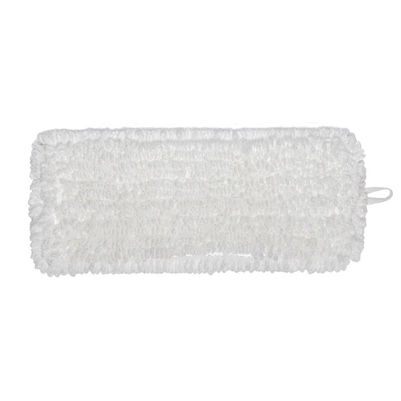 NMMT-50-RS Моп 50 см. петлевая мкфбр