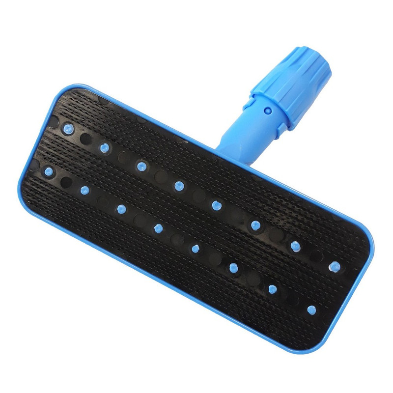 00-00000961 Держатель для пада (Скурблок по ручку 25*12)