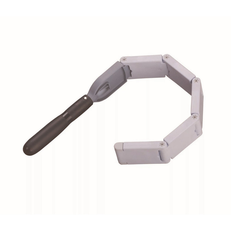 151614 Держатель насадок Виледа МультиДастер 66 см (1 шт в уп) (совм. 171662, 111389)/ 10