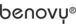 Benovy фото