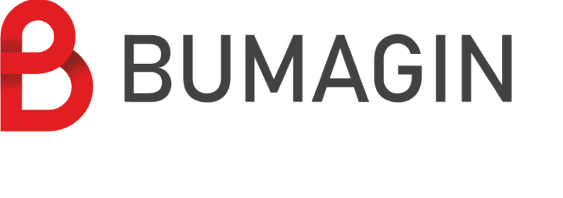 Отличная новость! Мы стали официальным дилером продукции Keman фото