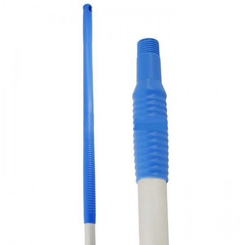 8112-3 Рукоять shavon 1300мм ø32 мм цв.синий