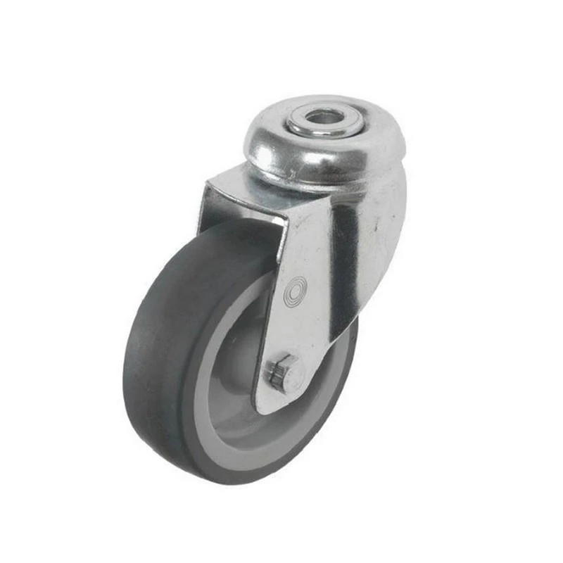 526331/526331 Колесо для платформы Виледа  УльтраСпид Про (1 в уп.)