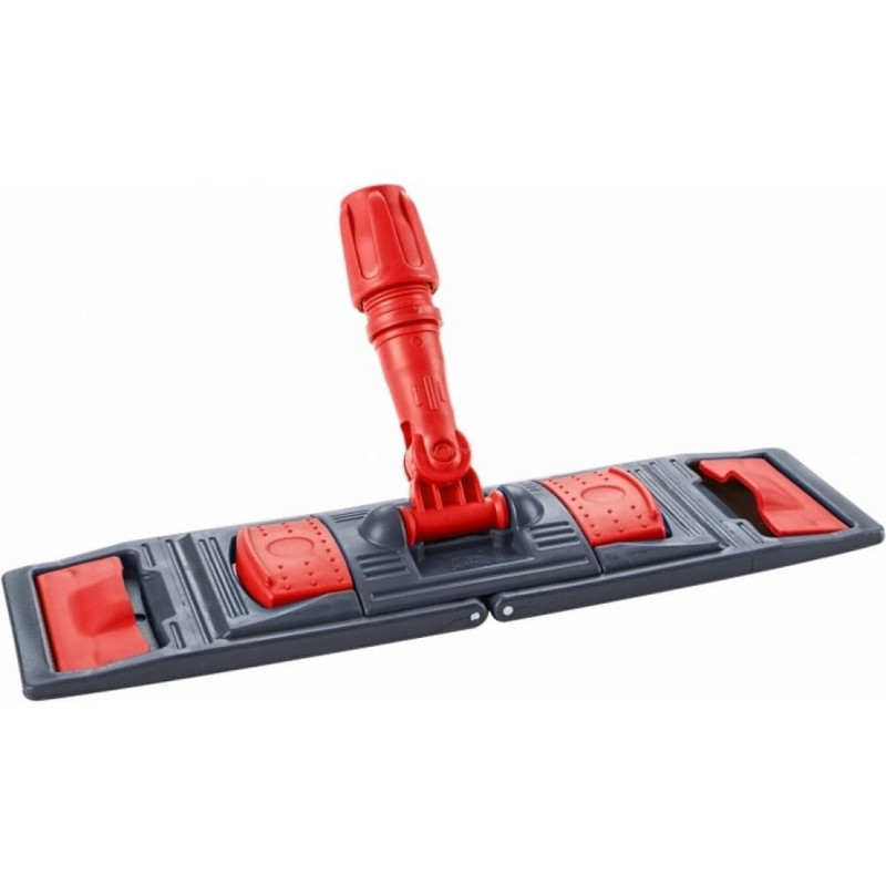  IT-0470  Держатель(флаундер) мопов   50 см.      