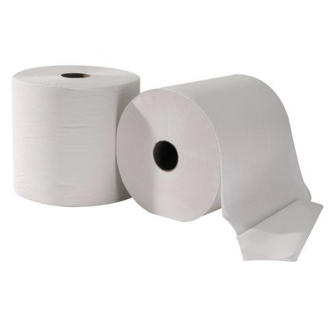 94033 Лотус проф индустр бумага Стандарт бел шир 2 рул 