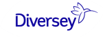 Diversey фото