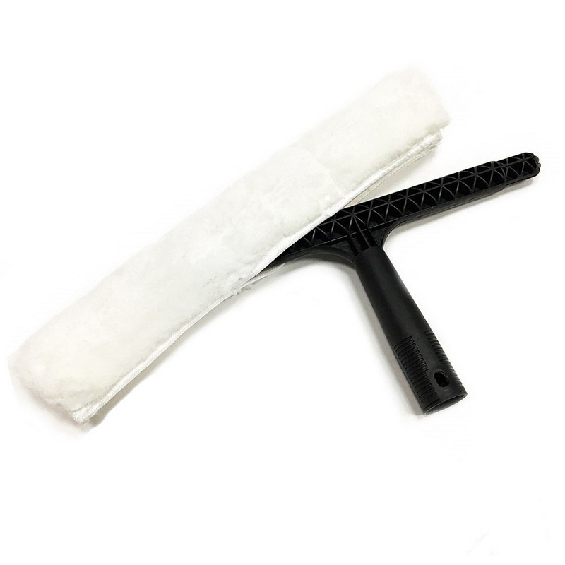 IT-0443 Насадка-шубка Grass  45 см.  с шубкой  совм.IT-0250, IT-0251, IT-0252, , IT-0253, IT-0256