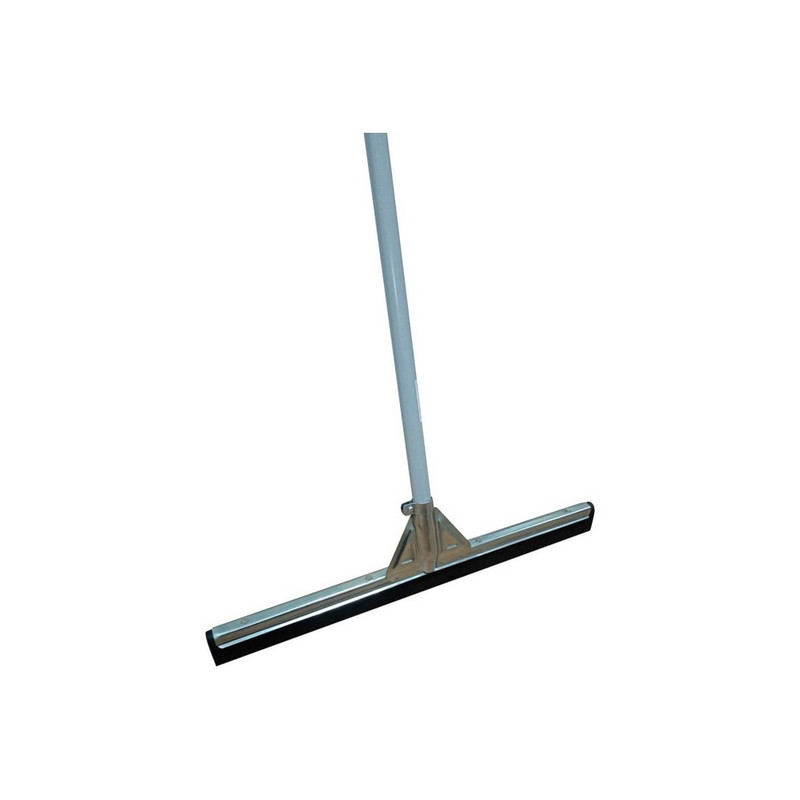 22970625 Сгон для пола NV 60 см с рукояткой, металлический NV04032