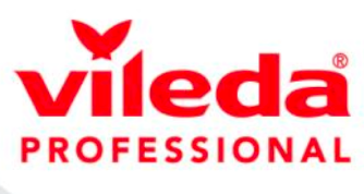 Новинка! р-МикроТек Свеп Про 85 см фото