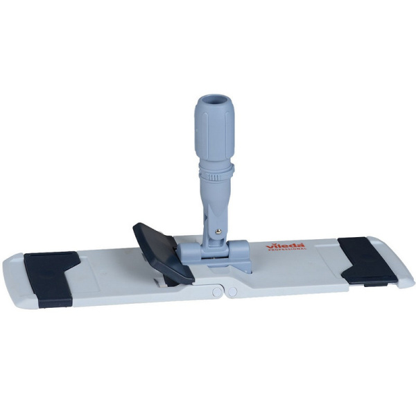 143581 Держатель мопов (флаундер) Виледа КомбиСпид Про 50 см (совм с 151515, 119967, 512413, 506267) /10