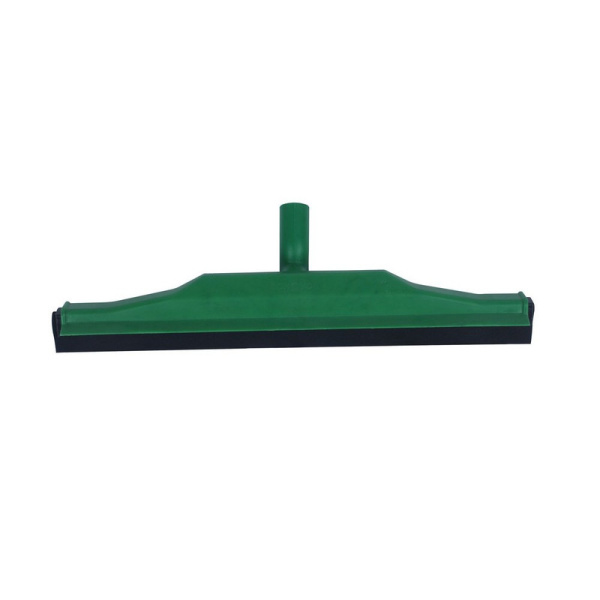 6113-2 Сгон со смненной кассетой(осушитель)  500x115x55 мм цв.зеленый губчатая резина с фикс крепл р