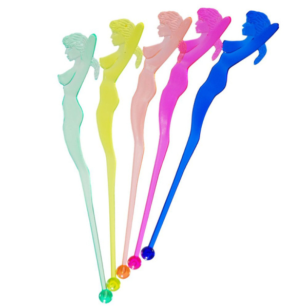 Размешиватель Леди