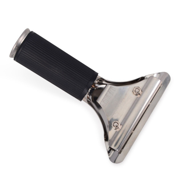 IT-0244 Скребок grass для окна, под ручку