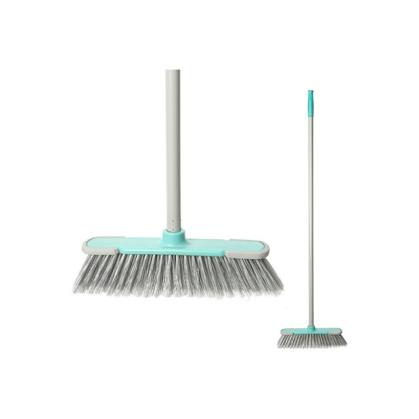 57259 Еврошвабра с прямоугольной насадкой, арт. 57259/20/4