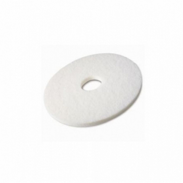 507982_ВЫВОД_Пад Виледа ручной 43 см, белый