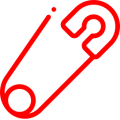Булавки