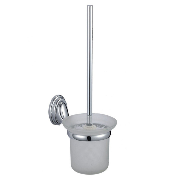 2522.011 Ерш для унитаза Solinne подвесной