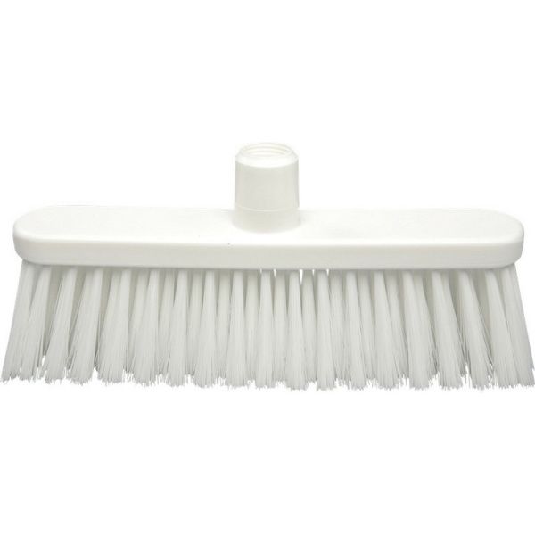 F241471 Щетка подметальная широкая 280х48