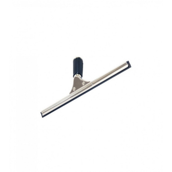 Н1302 Сгон 35 см. для окна,с одинарной пластиной