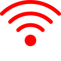 Wi-Fi роутеры