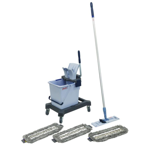 166378  Набор №3 Виледа Необходимый минимум с УльтраСпид Про (+ ручка 512413)/ 1