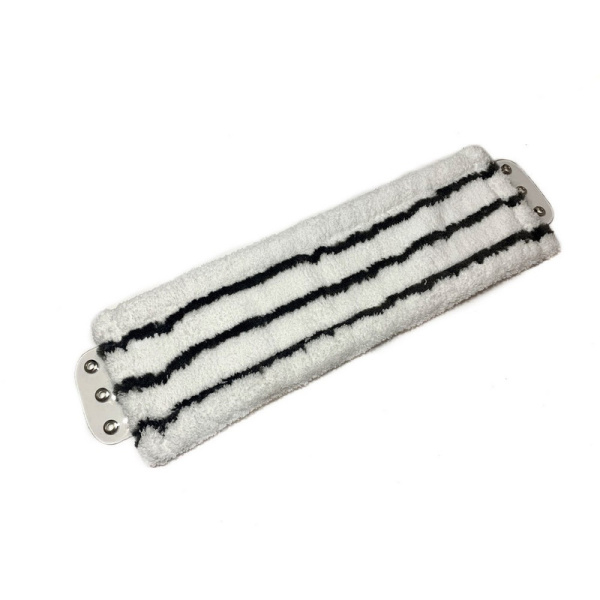 00-00001081 ВЫВОД_ Аналог MFha-EM-40   МОП плоский 40*12 микроибра жесткий, абразив