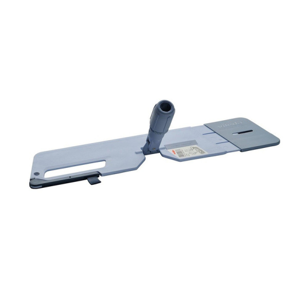 171336 Держатель мопов Виледа р-Фрейм Свеп Про 35 см, серо-синий (совм с 512413, 506267, 171344, 119967) (ст арт 143063) (1 шт в уп)/ 10