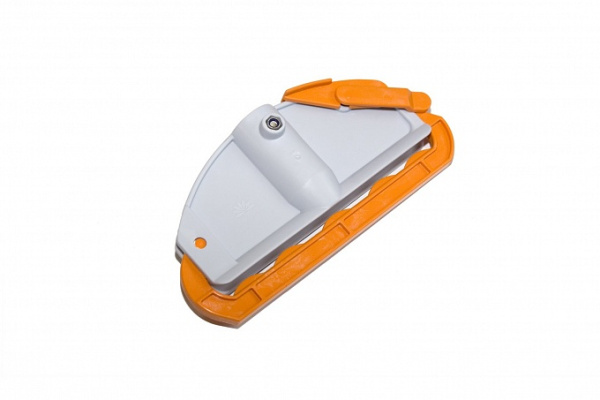 7506410 Держатель мопа Кентукки Diversey TASKI Duo Mop Clamp