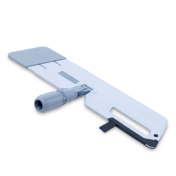 171337 Держатель мопов Виледа р-Фрейм Свеп Про 50 см, серо-синий (совм 512413, 506267, 171344, 151515) (ст арт 137879) (1 шт в уп)/ 10