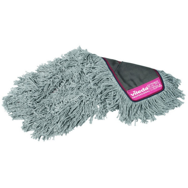 508428 Моп Сингл ЭкстраМоп СВЕП 50 см серый		