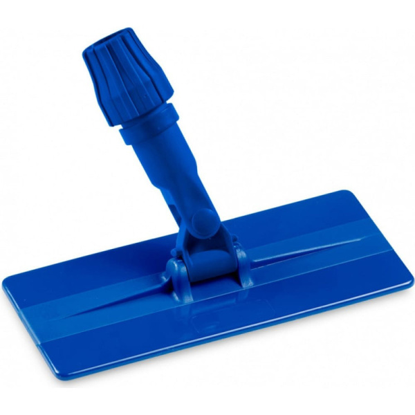 4502001.15 Скурблок под держатель 23 см.