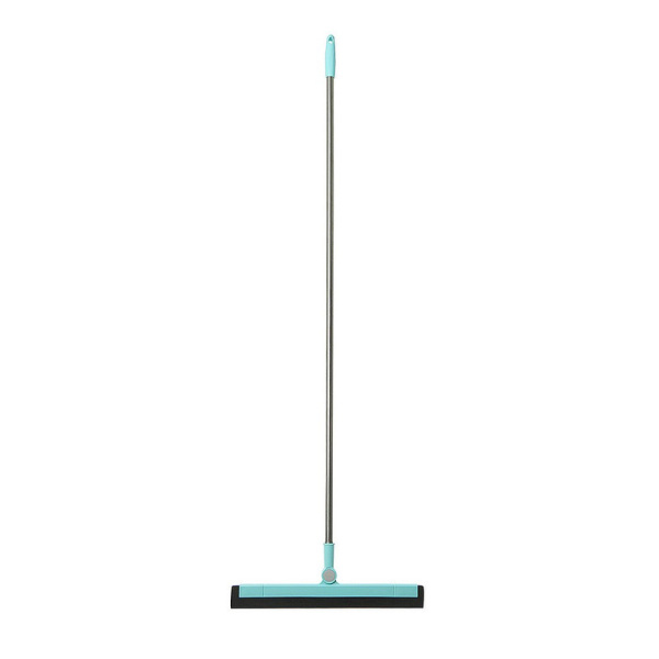 75198 Евросгон You'll love /12/1