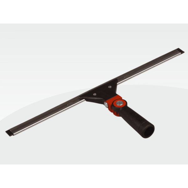 500210 Склиз Виледа Эволюшн в сборе 45 см /10