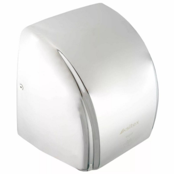 M-2300АСN Ksitex, Сушилка для рук