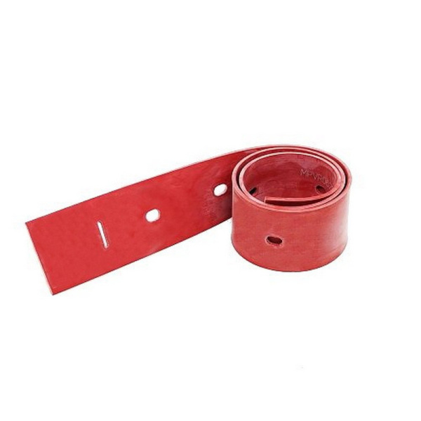 MPVR06288 SP B Скребок задний СТ45 50/CT80(BT55)