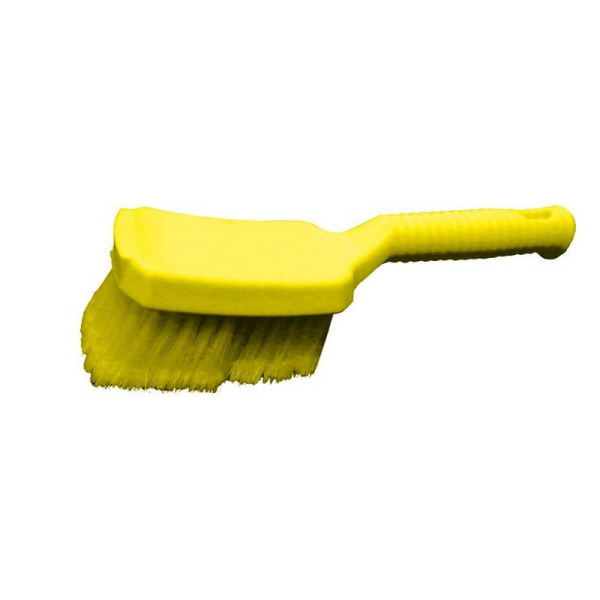 23126 Щетка с короткой ручкой shavon