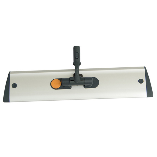 7520280 Держатель мопов Diversey TASKI Ultra Plus Mop Frame, 40 см