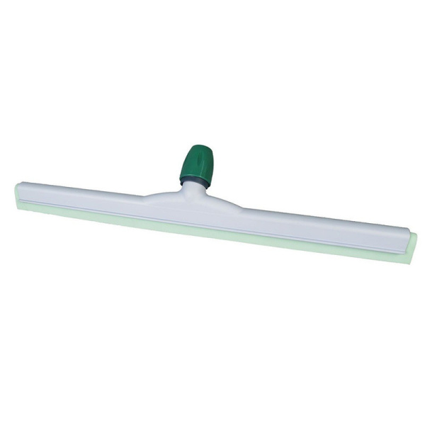 141975 Сгон для пола Виледа гигиенический 60 см (совм 512413, 506267) /6